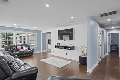 465 Rocky Creek Drive, Roswell, GA 30075 - Photo 15