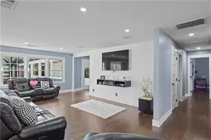 465 Rocky Creek Dr, Roswell, GA 30075 - Photo 15