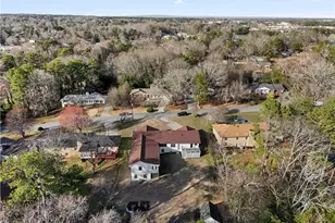 465 Rocky Creek Dr, Roswell, GA 30075 - Photo 43