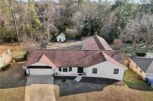 465 Rocky Creek Dr, Roswell, GA 30075 - Photo 49