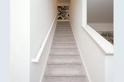 1831 Dawn Road #21, Conyers, GA 30013 - Photo 17