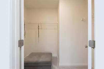 1831 Dawn Road #21, Conyers, GA 30013 - Photo 35