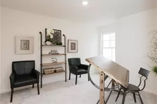 1831 Dawn Rd, Conyers, GA 30013 - Photo 33