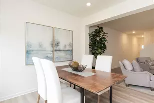 1831 Dawn Rd, Conyers, GA 30013 - Photo 9