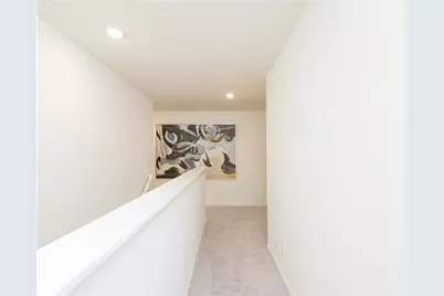 1831 Dawn Road #21, Conyers, GA 30013 - Photo 19