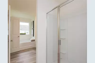 1831 Dawn Road #21, Conyers, GA 30013 - Photo 27