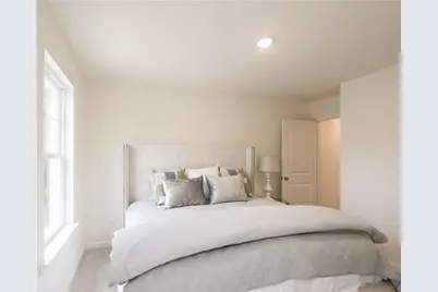 1831 Dawn Road #21, Conyers, GA 30013 - Photo 29
