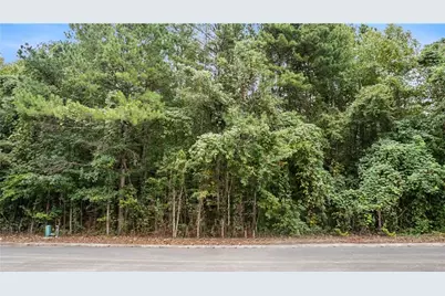 0 Westvalley Drive NW, Rome, GA 30165 - Photo 5