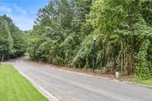 0 Westvalley Dr NW, Rome, GA 30165 - Photo 1