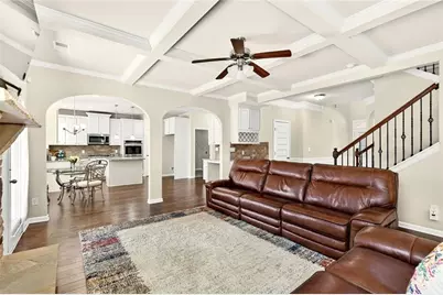 5646 Sawgrass Circle, Lithonia, GA 30038 - Photo 13