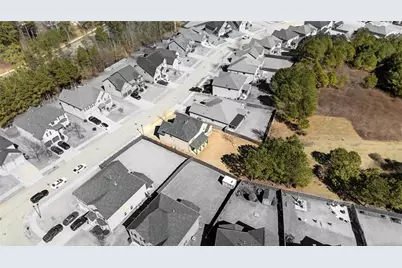 5646 Sawgrass Circle, Lithonia, GA 30038 - Photo 55