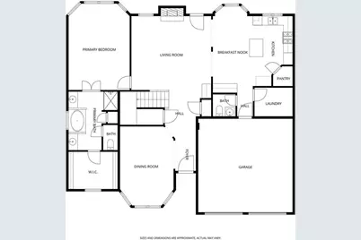 5646 Sawgrass Circle, Lithonia, GA 30038 - Photo 61