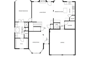 5646 Sawgrass Cir, Lithonia, GA 30038 - Photo 61