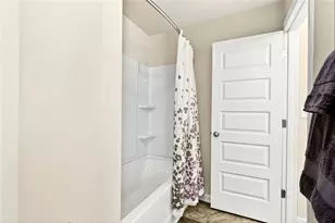 5646 Sawgrass Cir, Stonecrest, GA 30038 - Photo 41