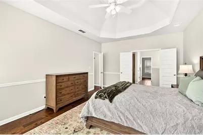 5646 Sawgrass Circle, Stonecrest, GA 30038 - Photo 29