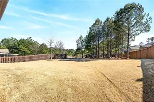 5646 Sawgrass Cir, Stonecrest, GA 30038 - Photo 17