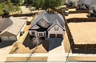 5646 Sawgrass Cir, Stonecrest, GA 30038 - Photo 53