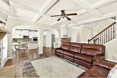 5646 Sawgrass Circle, Stonecrest, GA 30038 - Photo 13