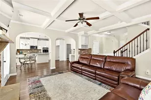 5646 Sawgrass Cir, Stonecrest, GA 30038 - Photo 13