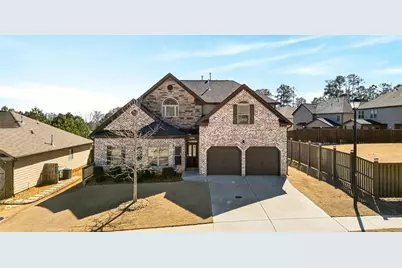 5646 Sawgrass Circle, Lithonia, GA 30038 - Photo 51