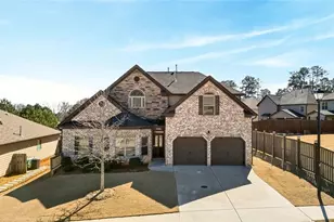 5646 Sawgrass Cir, Lithonia, GA 30038 - Photo 51