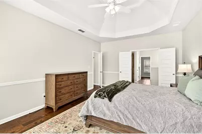 5646 Sawgrass Circle, Lithonia, GA 30038 - Photo 29