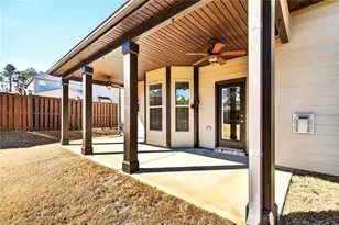 5646 Sawgrass Cir, Stonecrest, GA 30038 - Photo 15