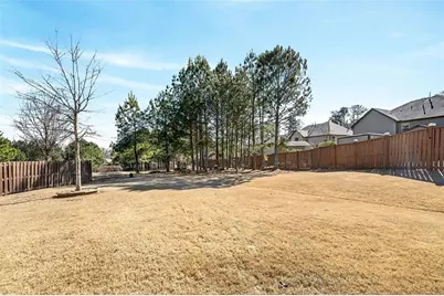 5646 Sawgrass Circle, Stonecrest, GA 30038 - Photo 3