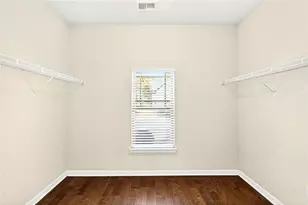 5646 Sawgrass Cir, Lithonia, GA 30038 - Photo 27