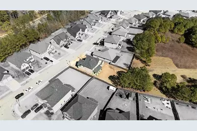 5646 Sawgrass Circle, Stonecrest, GA 30038 - Photo 55