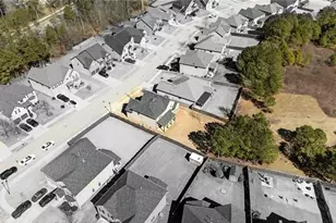 5646 Sawgrass Cir, Stonecrest, GA 30038 - Photo 55