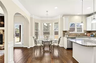 5646 Sawgrass Cir, Lithonia, GA 30038 - Photo 9