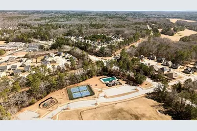 5646 Sawgrass Circle, Stonecrest, GA 30038 - Photo 57