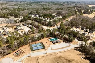 5646 Sawgrass Cir, Stonecrest, GA 30038 - Photo 57