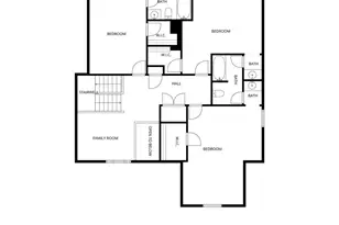 5646 Sawgrass Cir, Lithonia, GA 30038 - Photo 63