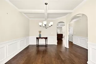 5646 Sawgrass Cir, Stonecrest, GA 30038 - Photo 47