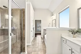 5646 Sawgrass Cir, Stonecrest, GA 30038 - Photo 23