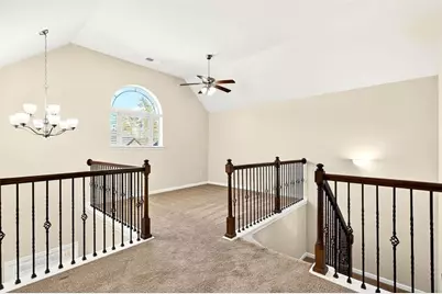 5646 Sawgrass Circle, Stonecrest, GA 30038 - Photo 31