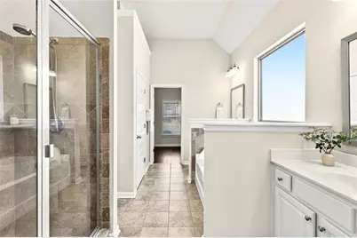 5646 Sawgrass Circle, Lithonia, GA 30038 - Photo 23