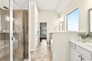 5646 Sawgrass Cir, Lithonia, GA 30038 - Photo 23