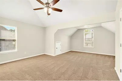 5646 Sawgrass Circle, Stonecrest, GA 30038 - Photo 37