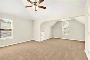 5646 Sawgrass Cir, Stonecrest, GA 30038 - Photo 37