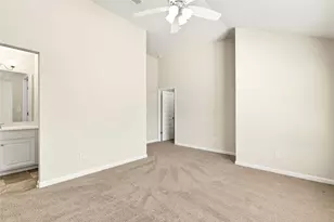 5646 Sawgrass Cir, Lithonia, GA 30038 - Photo 43