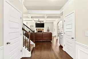 5646 Sawgrass Cir, Lithonia, GA 30038 - Photo 45