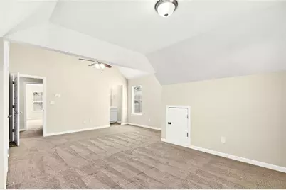 5646 Sawgrass Circle, Lithonia, GA 30038 - Photo 39