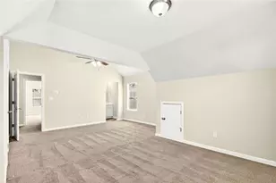 5646 Sawgrass Cir, Lithonia, GA 30038 - Photo 39