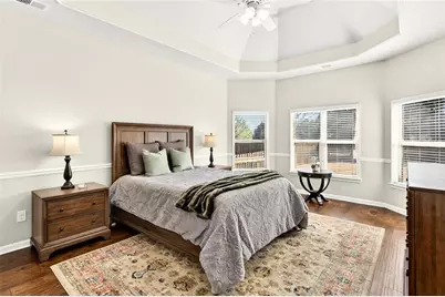 5646 Sawgrass Circle, Lithonia, GA 30038 - Photo 21