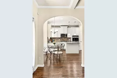 5646 Sawgrass Circle, Stonecrest, GA 30038 - Photo 11