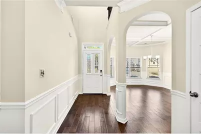 5646 Sawgrass Circle, Lithonia, GA 30038 - Photo 49