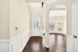 5646 Sawgrass Cir, Lithonia, GA 30038 - Photo 49